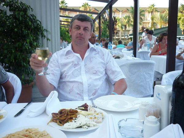 Юрий Коркудым