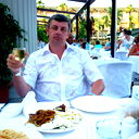 Юрий Коркудым