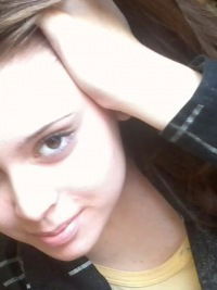 Юлия Юрлова