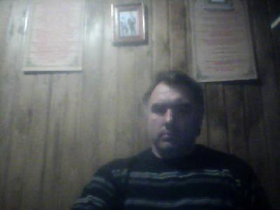 Евгений Шайкин