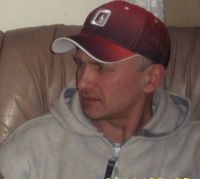 Илья Гайдук