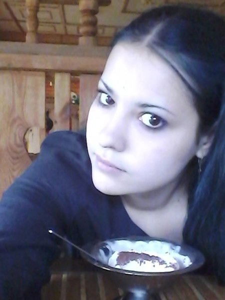 Эльза Минко