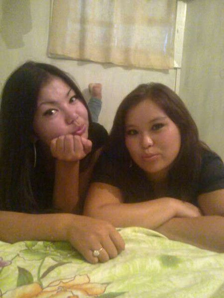 Жыпара Таалайбекова