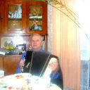 Владимир Колпаков