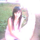 Honey Girl