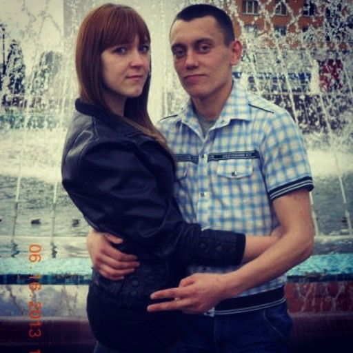 Вано Поросятьев