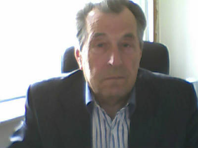 Станислав Тунис