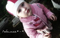 Людмила Левченко