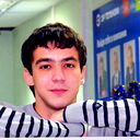 Дмитрий Шумейко