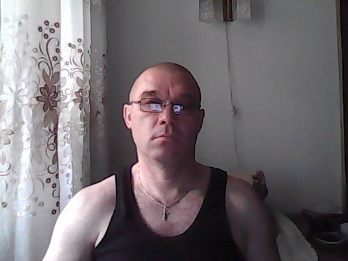 Дмитрий Прищепенко