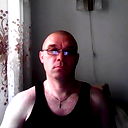 Дмитрий Прищепенко