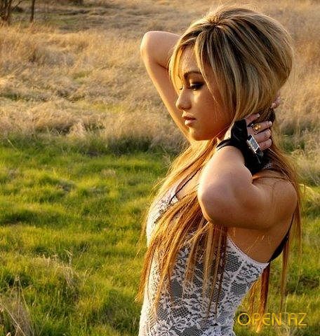 Лерка ))).......15