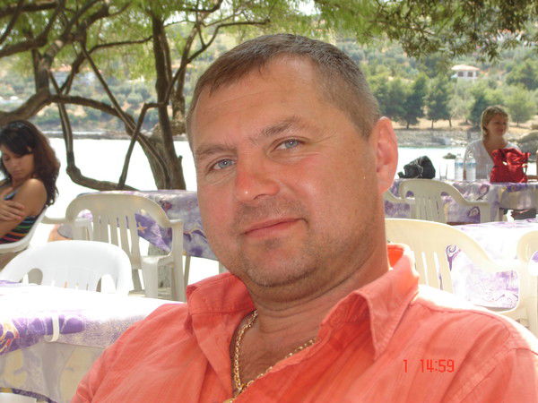 Александр Тимофеев