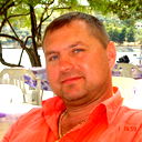 Александр Тимофеев