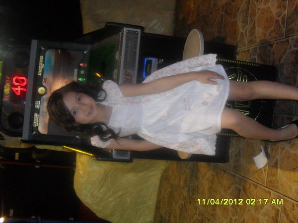 Alina !!!!!!!!!!!!!!!!