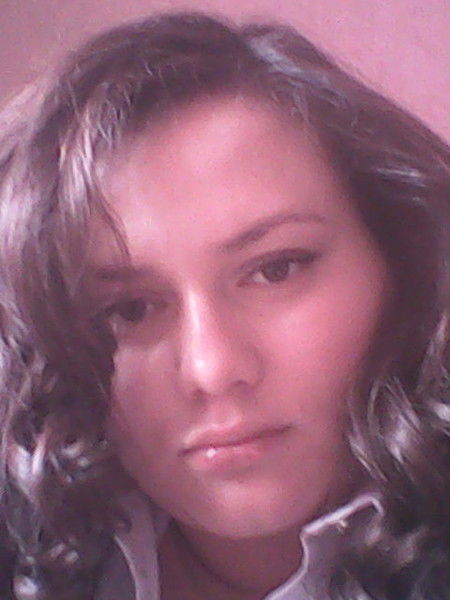 Ольга Суворова