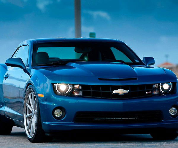 Акылбек Куантаев