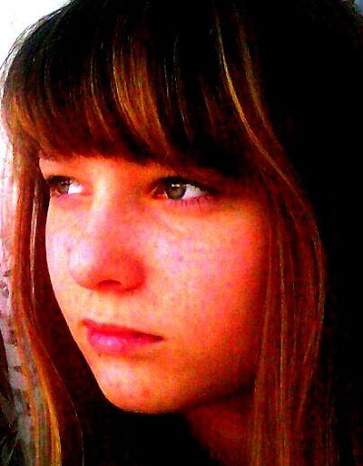 Александра Дементьева