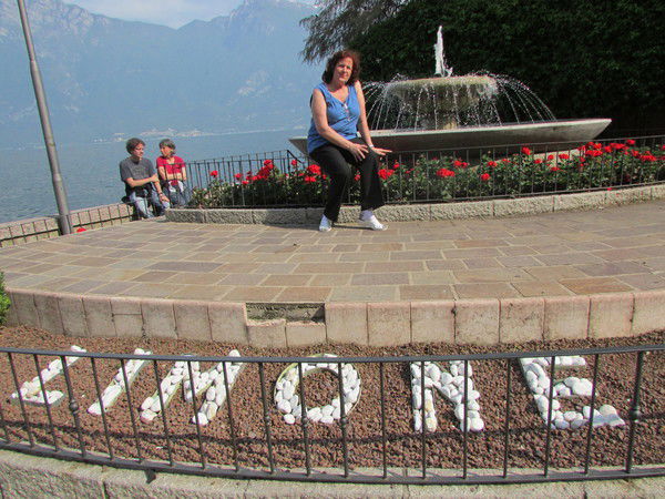 Ирина Шмидт