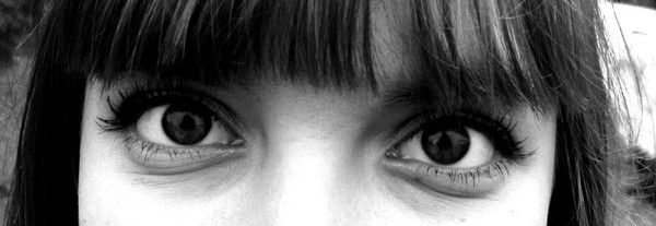 Мария Беленкова