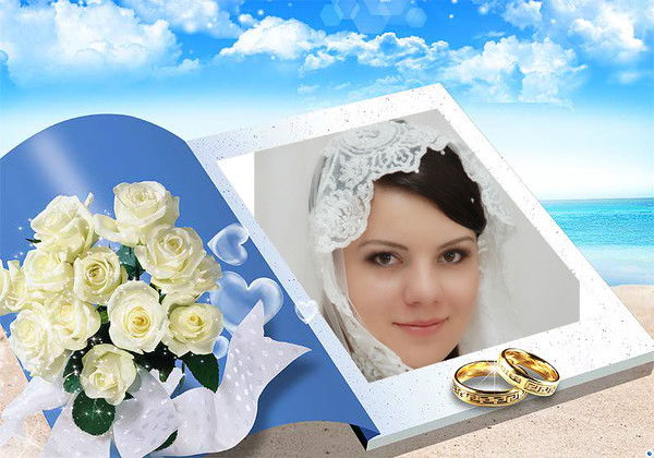 Саида Джабраилова