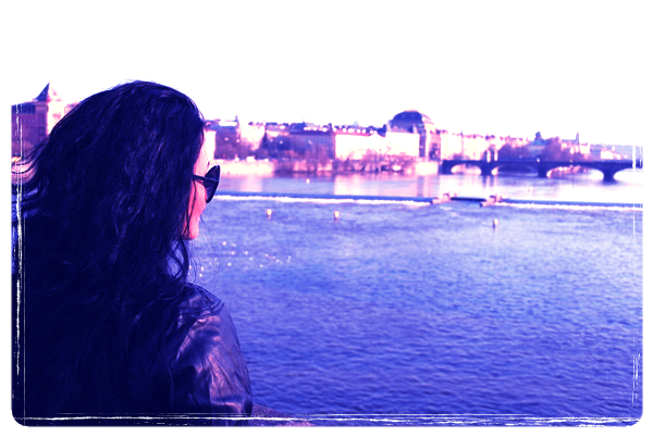 Расулева M.h.