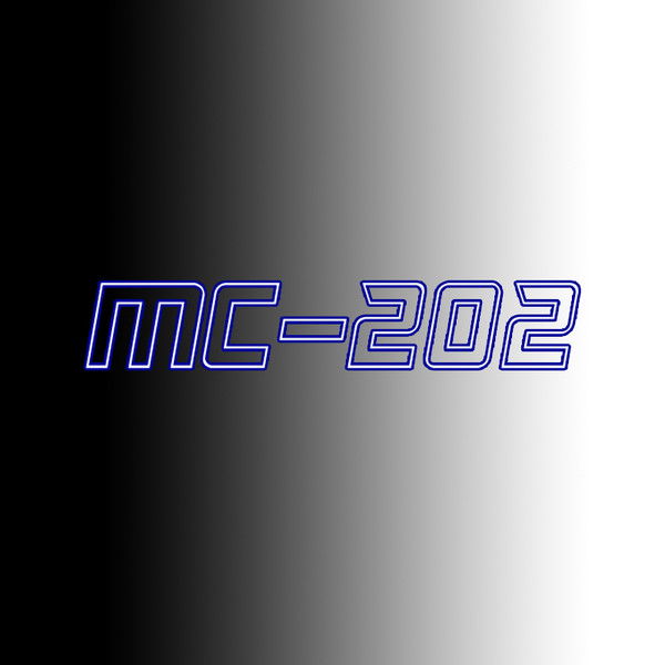 Оксана Мунирова