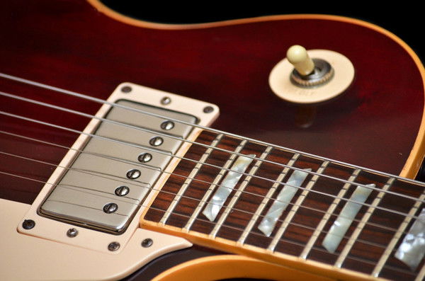 Борис Калашников