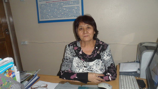 Ms.tursynhan