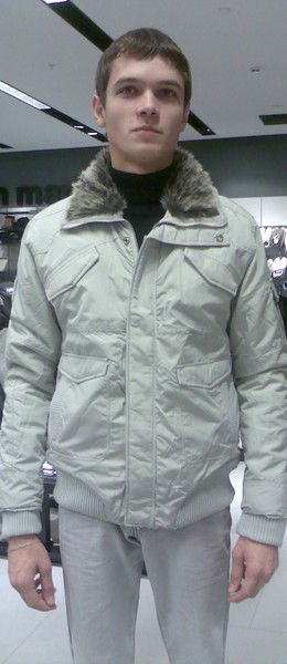 Айдар Альмухаметов