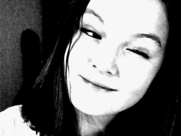 Полиночка )