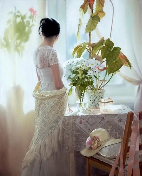 Екатерина Адреса