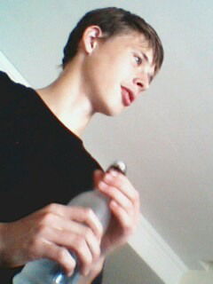 Александр Ложкин