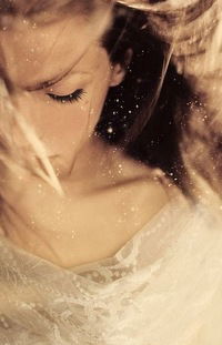 Юля Камёнко