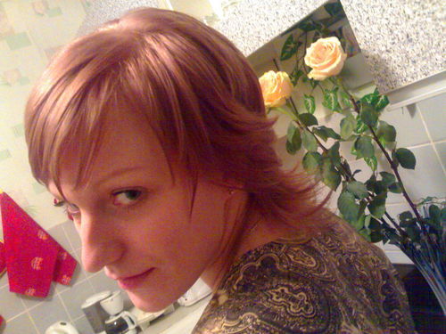 Наталья Дейкина