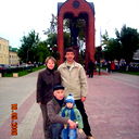 Амир Галимов