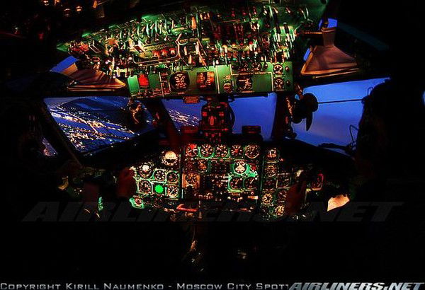 Шереметьево E,f Пквп