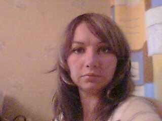 Наталья Чикулаева