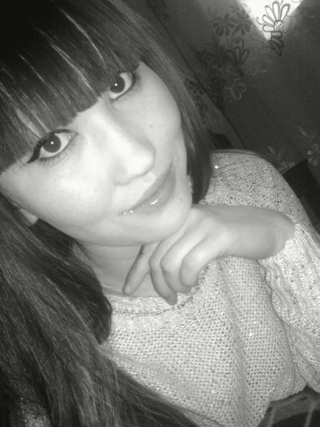 ...айсулу... ...исмаилова...