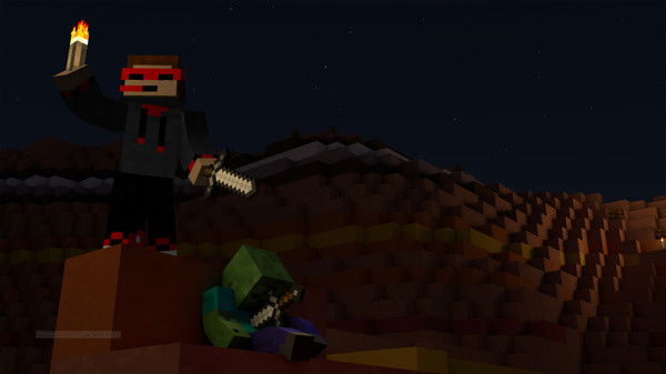 Максим Моисеев