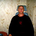 Slava Vislavskiy