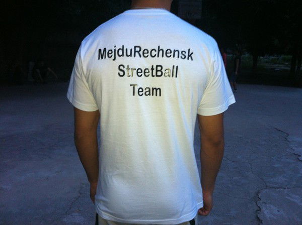 Данияр Галеев