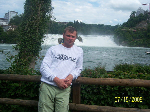 Andrej Bauer/sperling