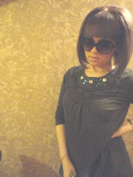 Катя Ефремова