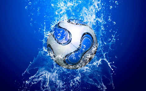 Бекболат Утешов