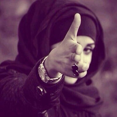 Ирина Пантелеева