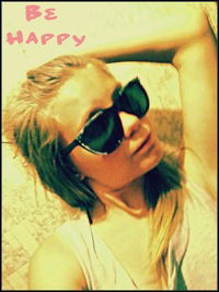 Дарунчик Толмачева