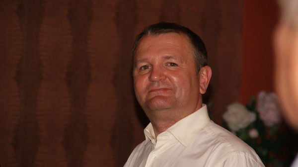 Владимир Анатольевич