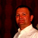 Владимир Анатольевич
