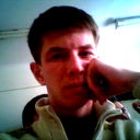 Владимир Жуков